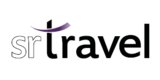 Logo von SR Travel GmbH & Co. KG