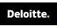 Logo von Deloitte Consulting GmbH